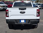 2025 Ford Ranger SuperCrew Cab 4WD Pickup for sale #7687 - photo 11