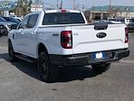 2025 Ford Ranger SuperCrew Cab 4WD Pickup for sale #7687 - photo 2