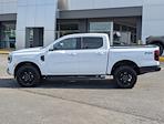 2025 Ford Ranger SuperCrew Cab 4WD Pickup for sale #7687 - photo 14