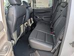 2025 Ford Ranger SuperCrew Cab 4WD Pickup for sale #7687 - photo 15