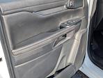 2025 Ford Ranger SuperCrew Cab 4WD Pickup for sale #7687 - photo 16