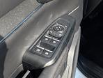 2025 Ford Ranger SuperCrew Cab 4WD Pickup for sale #7687 - photo 17