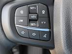 2025 Ford Ranger SuperCrew Cab 4WD Pickup for sale #7687 - photo 19