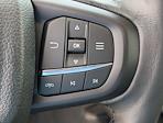2025 Ford Ranger SuperCrew Cab 4WD Pickup for sale #7687 - photo 20
