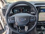 2025 Ford Ranger SuperCrew Cab 4WD Pickup for sale #7687 - photo 21
