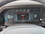 2025 Ford Ranger SuperCrew Cab 4WD Pickup for sale #7687 - photo 22
