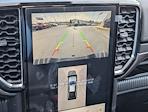 2025 Ford Ranger SuperCrew Cab 4WD Pickup for sale #7687 - photo 25