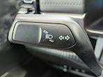 2025 Ford Ranger SuperCrew Cab 4WD Pickup for sale #7687 - photo 26