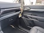 2025 Ford Ranger SuperCrew Cab 4WD Pickup for sale #7687 - photo 31
