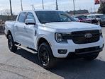 2025 Ford Ranger SuperCrew Cab 4WD Pickup for sale #7687 - photo 5