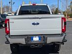 2026 Ford F-250 Crew Cab 4WD Pickup for sale #7693 - photo 11