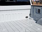 2026 Ford F-250 Crew Cab 4WD Pickup for sale #7693 - photo 12
