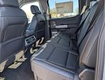 2026 Ford F-250 Crew Cab 4WD Pickup for sale #7693 - photo 15