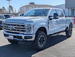 2026 Ford F-250 Crew Cab 4WD Pickup for sale #7693 - photo 3