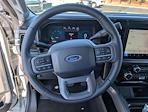 2026 Ford F-250 Crew Cab 4WD Pickup for sale #7693 - photo 21