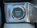 2026 Ford F-250 Crew Cab 4WD Pickup for sale #7693 - photo 28