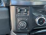 2026 Ford F-250 Crew Cab 4WD Pickup for sale #7693 - photo 29