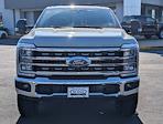 2026 Ford F-250 Crew Cab 4WD Pickup for sale #7693 - photo 4