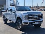 2026 Ford F-250 Crew Cab 4WD Pickup for sale #7693 - photo 5