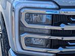 2026 Ford F-250 Crew Cab 4WD Pickup for sale #7693 - photo 6