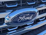 2026 Ford F-250 Crew Cab 4WD Pickup for sale #7693 - photo 7