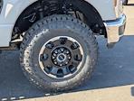 2026 Ford F-250 Crew Cab 4WD Pickup for sale #7693 - photo 8