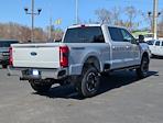 2026 Ford F-250 Crew Cab 4WD Pickup for sale #7693 - photo 10