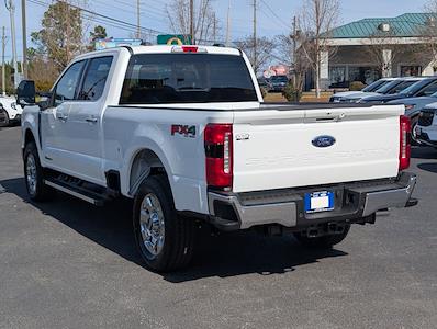 New 2026 Ford F-250 - photo 1