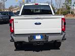 2026 Ford F-250 Crew Cab 4WD Pickup for sale #7694 - photo 11