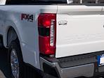 2026 Ford F-250 Crew Cab 4WD Pickup for sale #7694 - photo 13