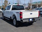 2026 Ford F-250 Crew Cab 4WD Pickup for sale #7694 - photo 2