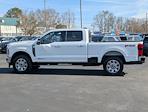 2026 Ford F-250 Crew Cab 4WD Pickup for sale #7694 - photo 14