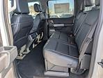 2026 Ford F-250 Crew Cab 4WD Pickup for sale #7694 - photo 15