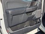 2026 Ford F-250 Crew Cab 4WD Pickup for sale #7694 - photo 16