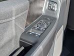 2026 Ford F-250 Crew Cab 4WD Pickup for sale #7694 - photo 17