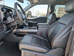 2026 Ford F-250 Crew Cab 4WD Pickup for sale #7694 - photo 18
