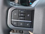2026 Ford F-250 Crew Cab 4WD Pickup for sale #7694 - photo 19