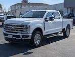 2026 Ford F-250 Crew Cab 4WD Pickup for sale #7694 - photo 3