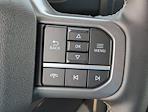2026 Ford F-250 Crew Cab 4WD Pickup for sale #7694 - photo 20