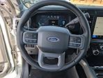 2026 Ford F-250 Crew Cab 4WD Pickup for sale #7694 - photo 21