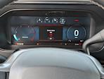 2026 Ford F-250 Crew Cab 4WD Pickup for sale #7694 - photo 22