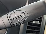 2026 Ford F-250 Crew Cab 4WD Pickup for sale #7694 - photo 27