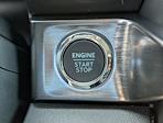 2026 Ford F-250 Crew Cab 4WD Pickup for sale #7694 - photo 28