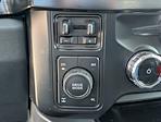 2026 Ford F-250 Crew Cab 4WD Pickup for sale #7694 - photo 29