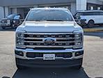 2026 Ford F-250 Crew Cab 4WD Pickup for sale #7694 - photo 4