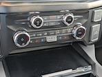 2026 Ford F-250 Crew Cab 4WD Pickup for sale #7694 - photo 30