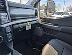 2026 Ford F-250 Crew Cab 4WD Pickup for sale #7694 - photo 31