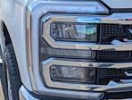 2026 Ford F-250 Crew Cab 4WD Pickup for sale #7694 - photo 6