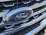 2026 Ford F-250 Crew Cab 4WD Pickup for sale #7694 - photo 7