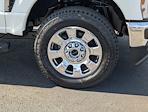 2026 Ford F-250 Crew Cab 4WD Pickup for sale #7694 - photo 8